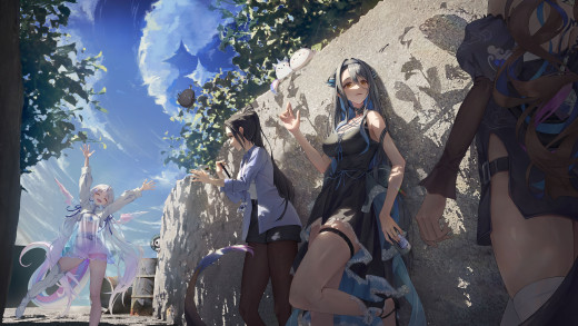 �1757138 �������(a): ����������:5000x2811